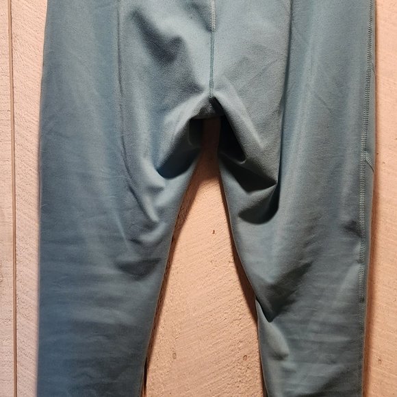 Reebok Set - Picture 5 of 5